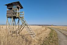 img - Baltico in bici, Russia che non fu...